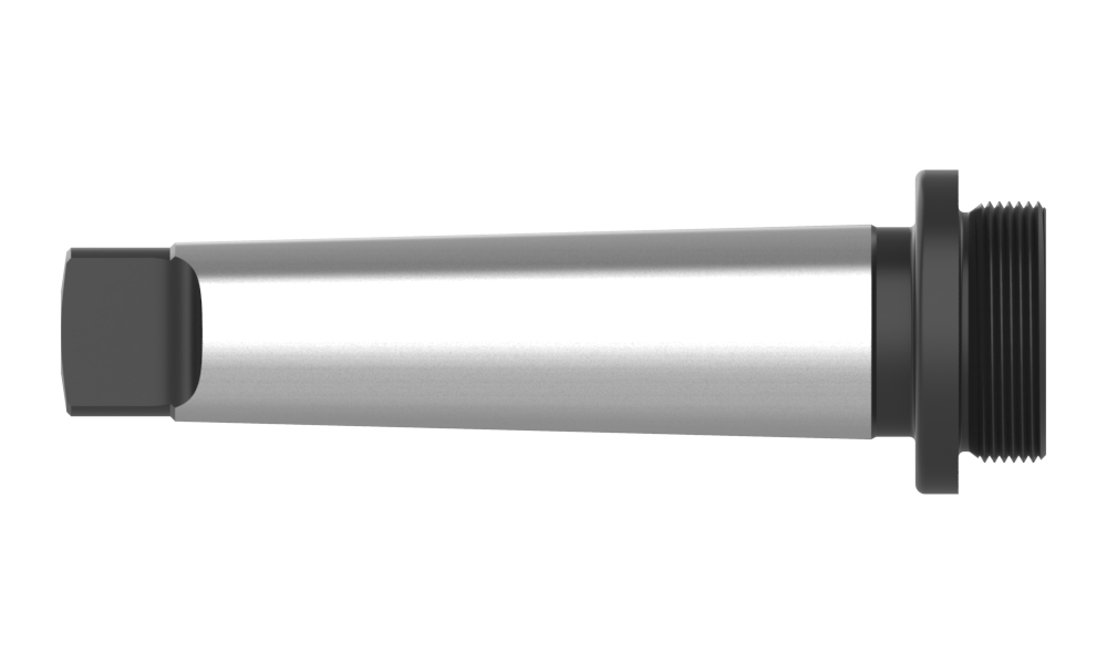 Side
